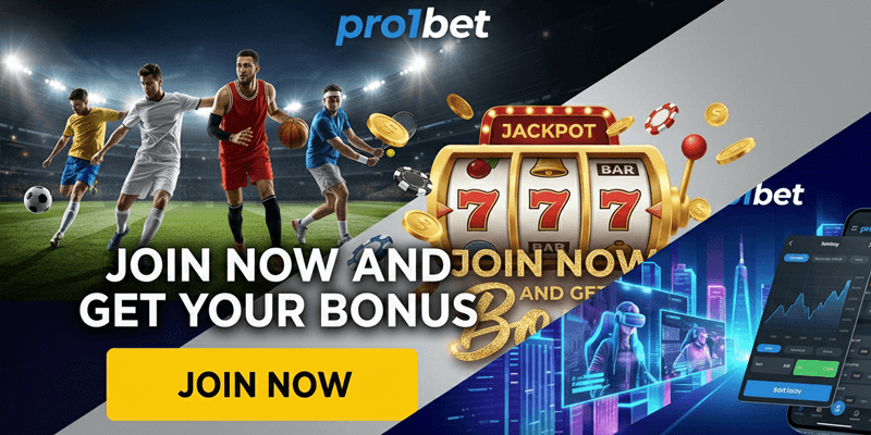 دوري أبطال أفريقيا اشتعل!