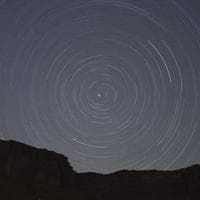 مانشستر سيتي